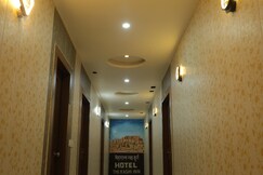 The Kashi Inn