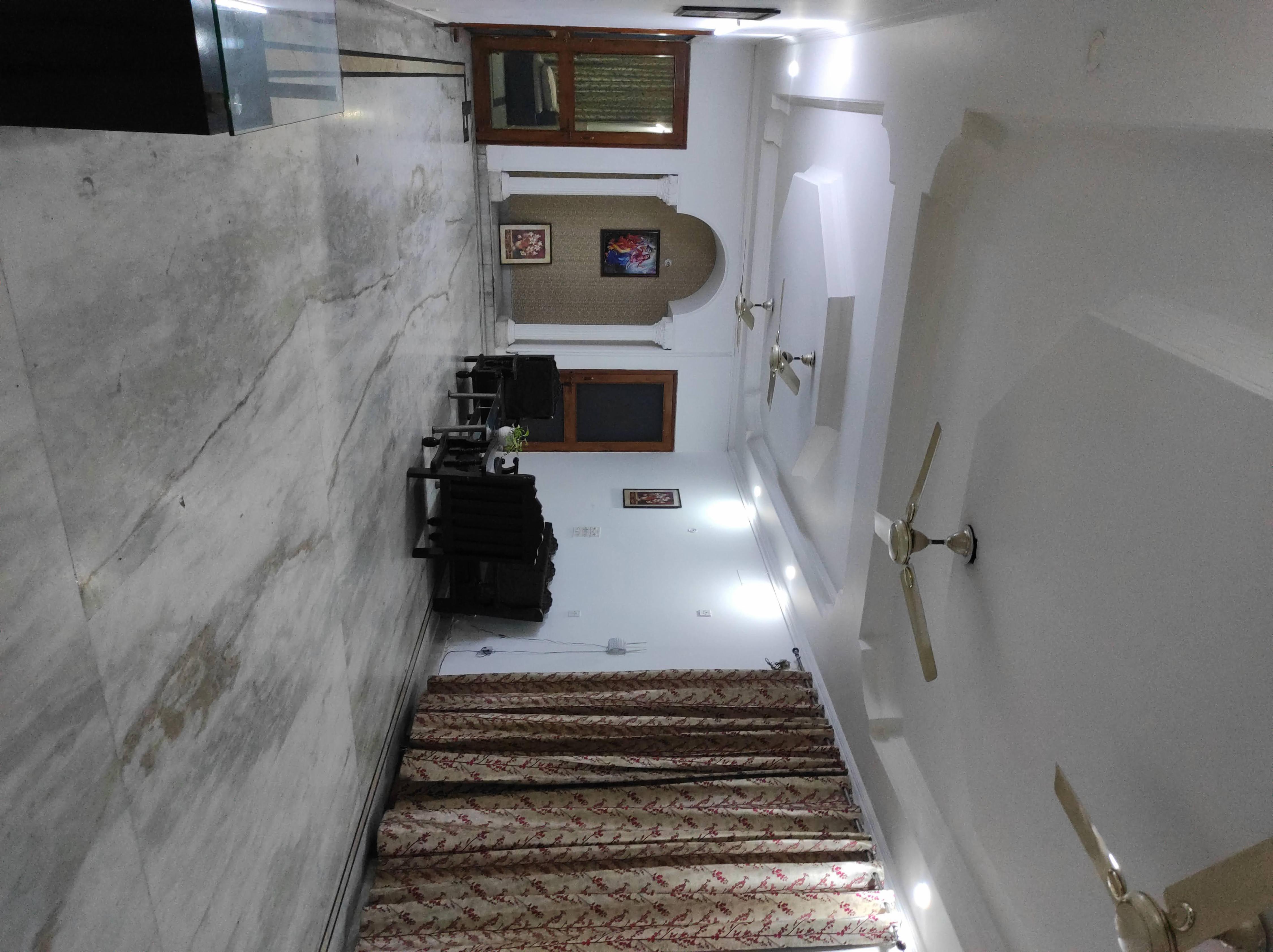 Mascot Residency, Noida - Tap to explore photos