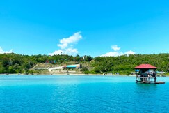 OYO 90093 Dreamland Beach Holiday