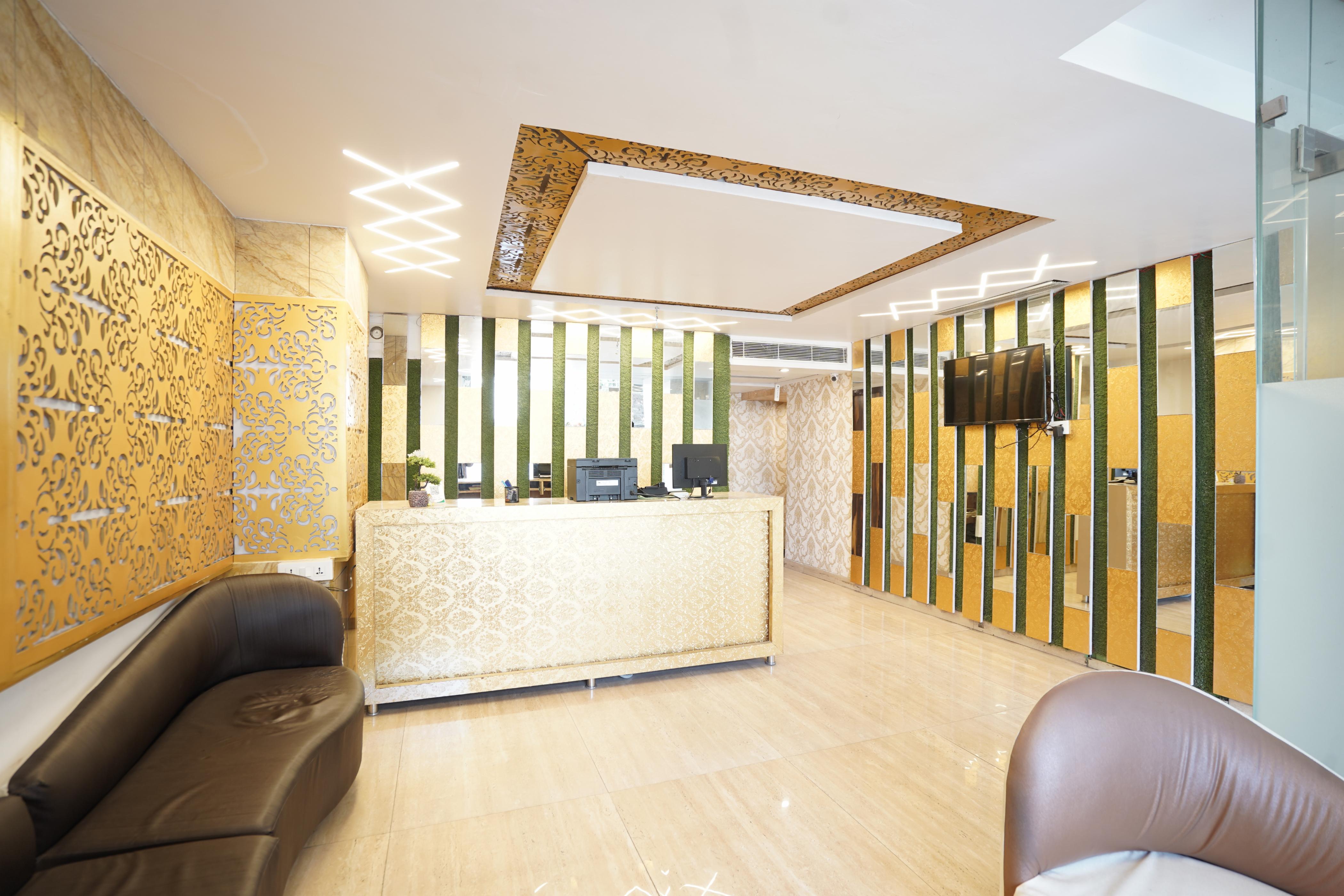 Viv Stay - Tap to explore photos