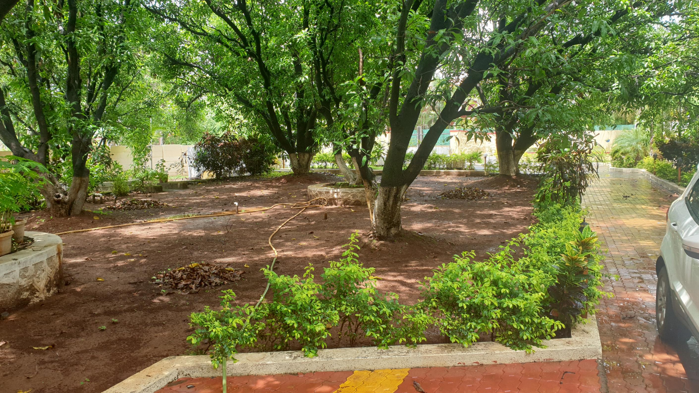 Dohadwala's Farm - Tap to explore photos