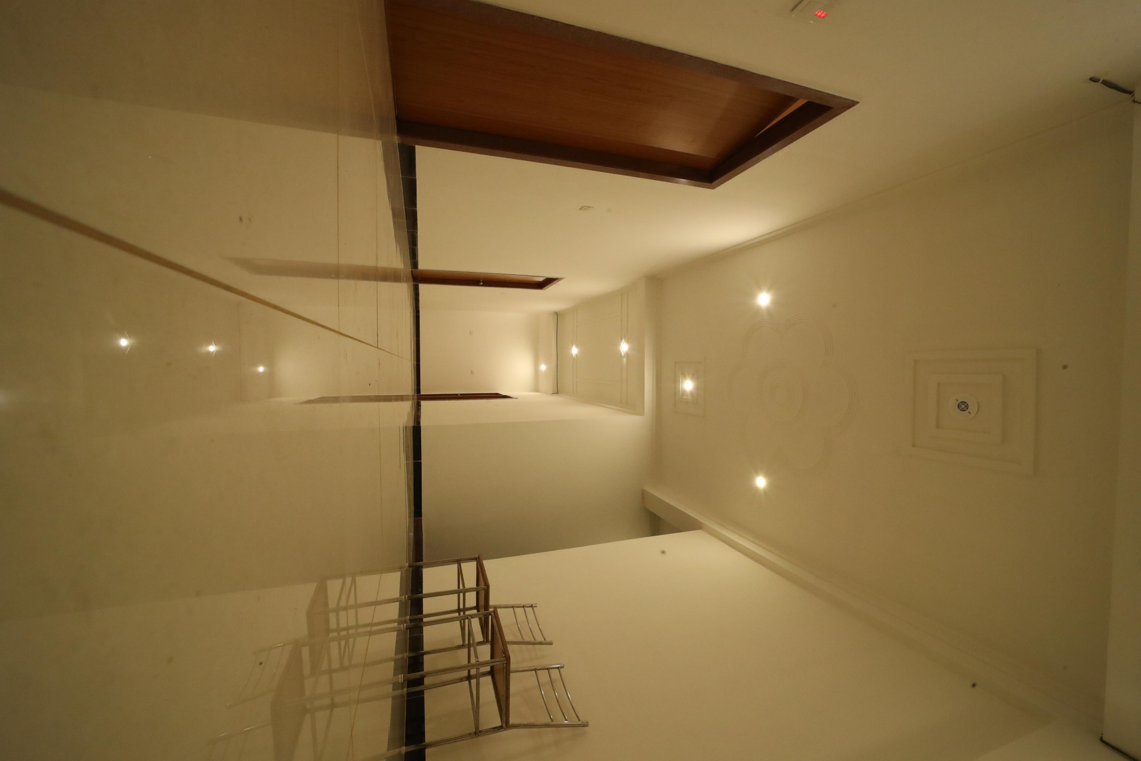 Athitya Resort Room Type - Deluxe Room