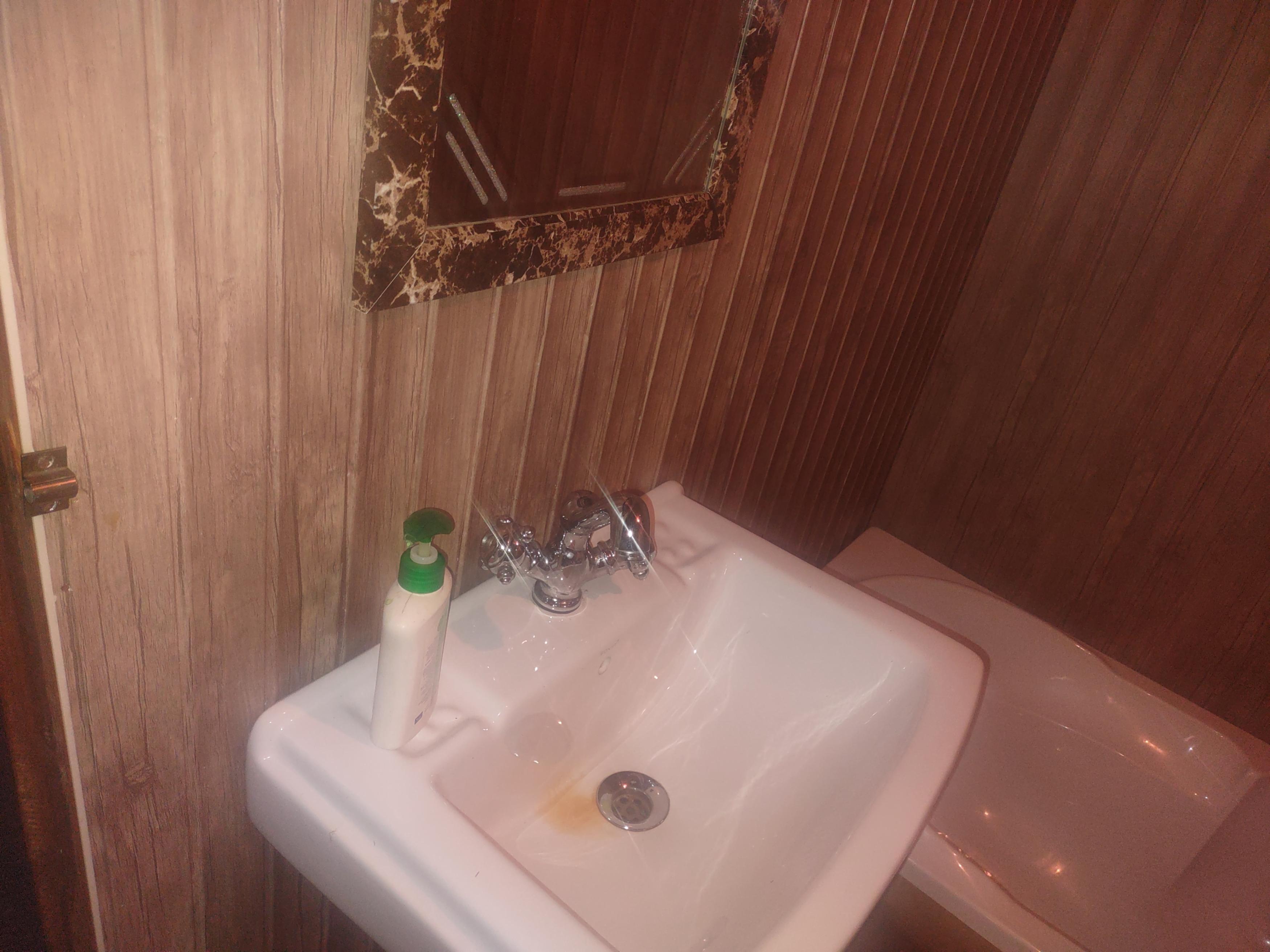 Mailk Resort - Tap to explore photos