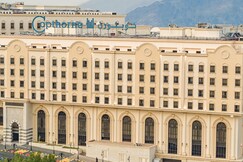 Copthorne Makkah Al Naseem