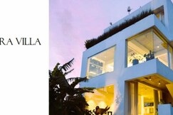 Aakara  Leisure Villa