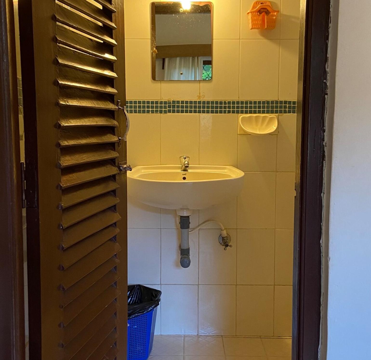Boa Vista Homestay | Rooms & Guided Treks - Tap to explore photos