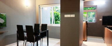 Transit Suites by Grandwest