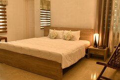 Gloria Homestay