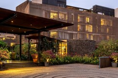 Radisson Resort & Spa Lonavala