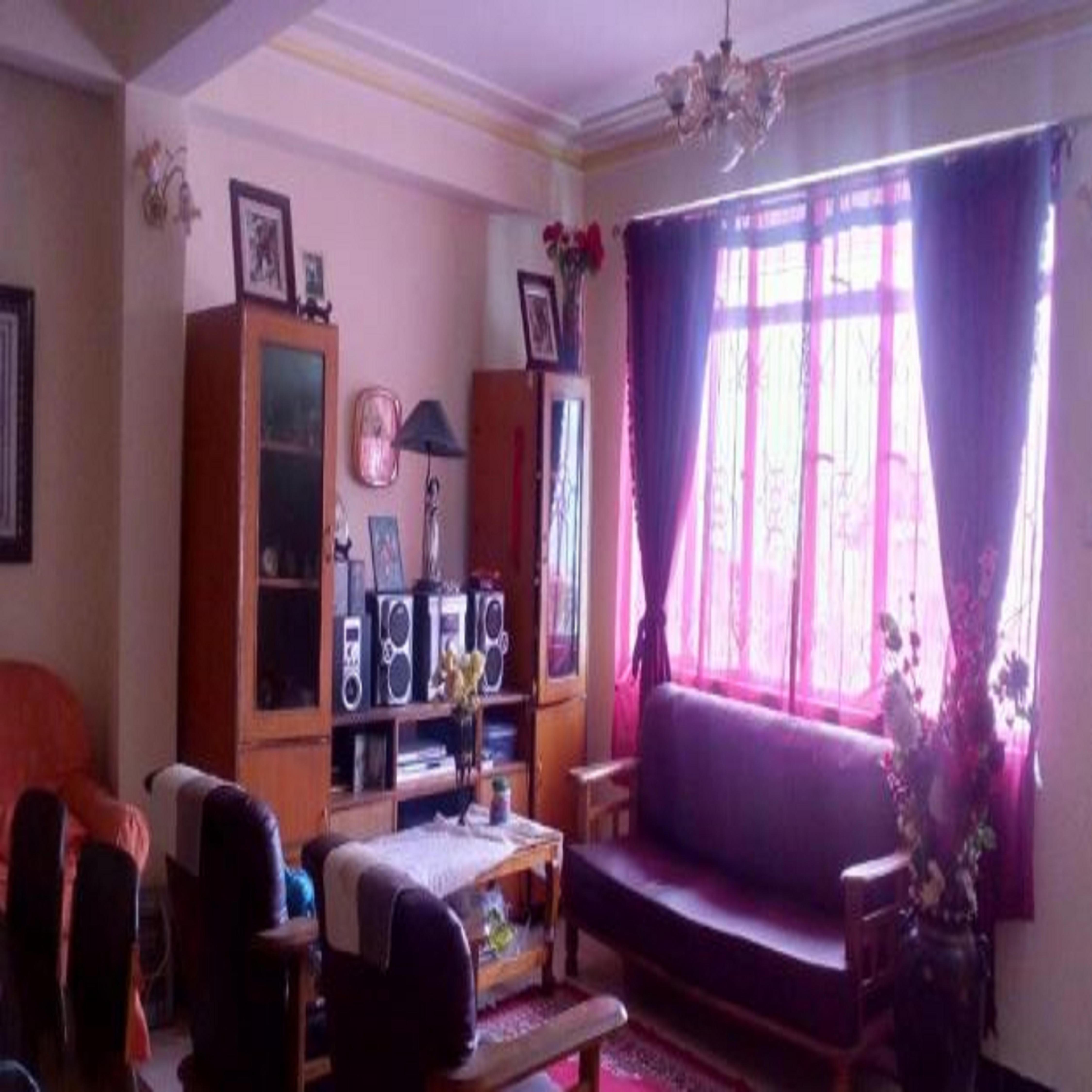 Bed & Breakfast at darjeeling - Tap to explore photos