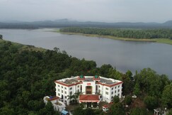 MTDC Bodhalkasa