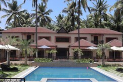 Royal Destiny Resort