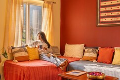 Bagaan - Tea Plantation Stay