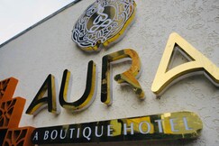 Aura A Boutique Hotel