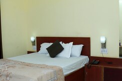 BAGIYA HOTEL