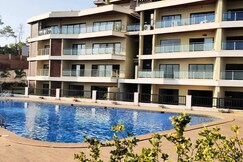 Mirashya Homes - B302