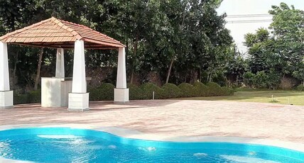 Aranya Greens | Entire 4BHK Pool Farmhouse Room Type - Aranya Greens | Entire 4BHK Pool Farmhouse Aranya Greens | Entire 4BHK Pool Farmhouse Room Type - Aranya Greens | Entire 4BHK Pool Farmhouse