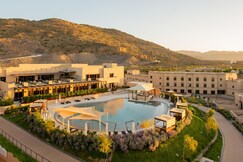 dusitD2 Naseem Resort