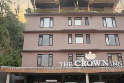 The Crown Inn
