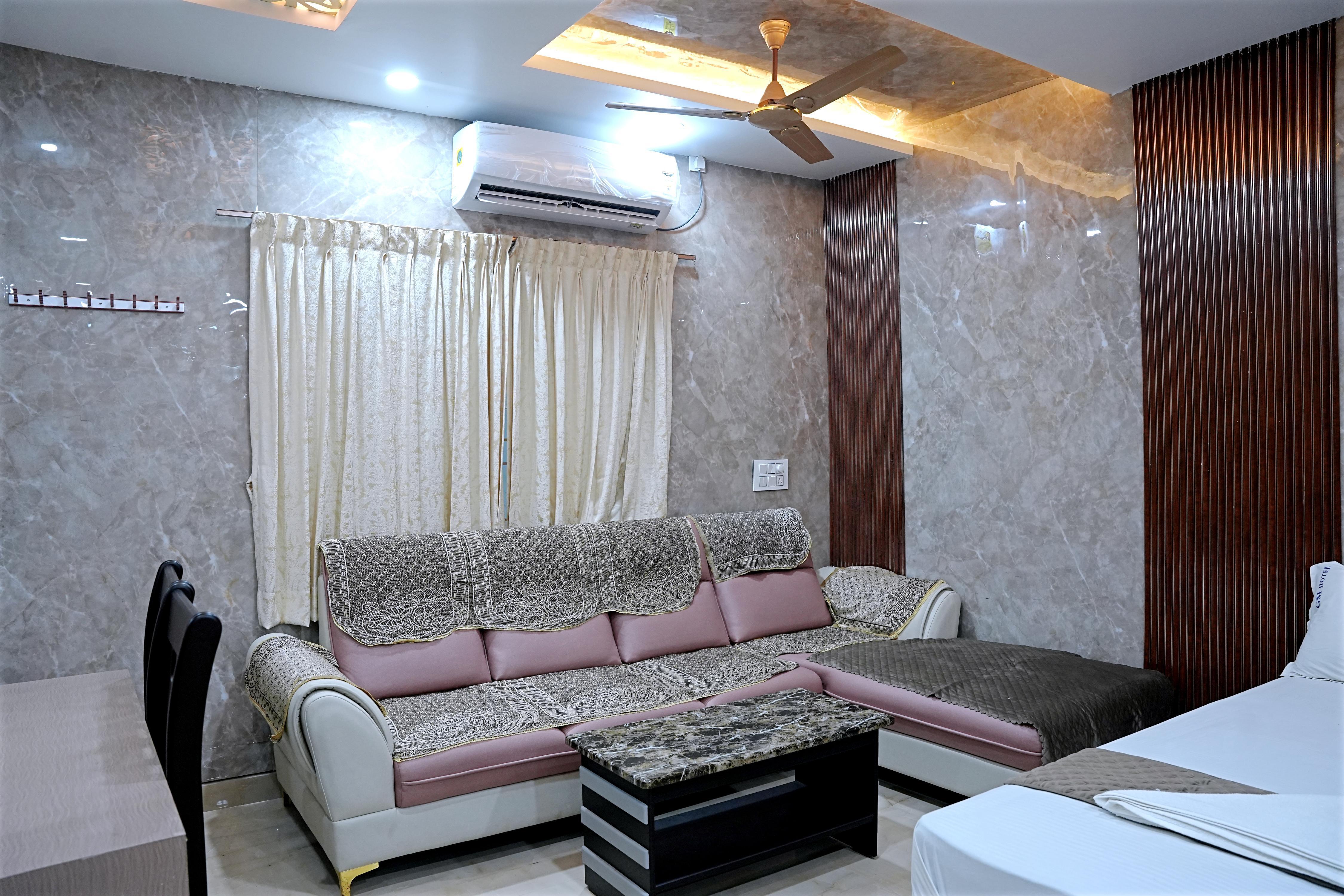 GM HOTEL - Tap to explore photos