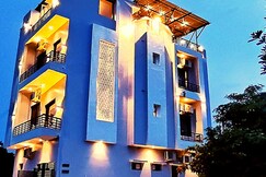 Asapian House