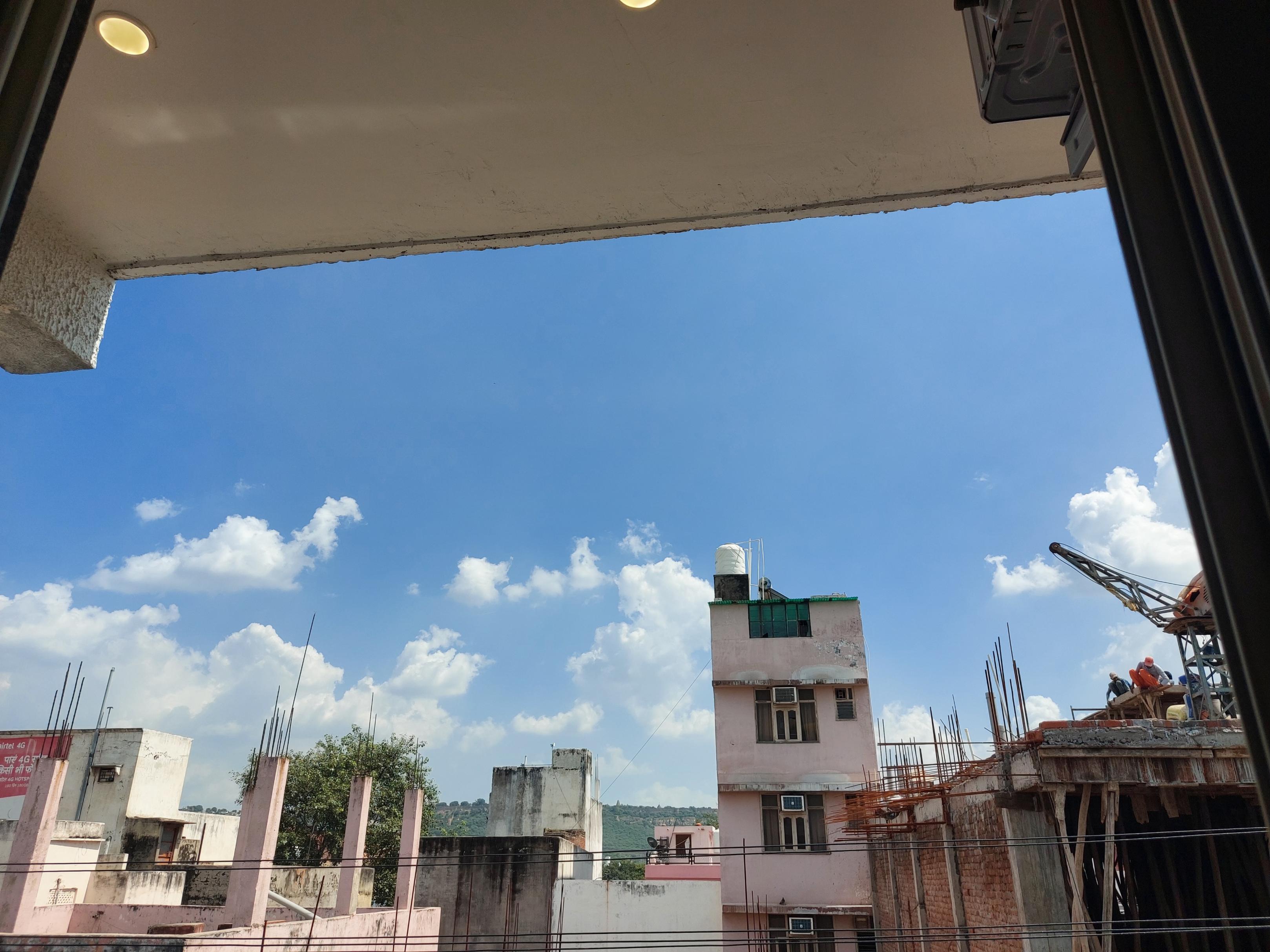 Chittorgarh Inn - Tap to explore photos