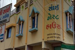 Shree Sai Guest House