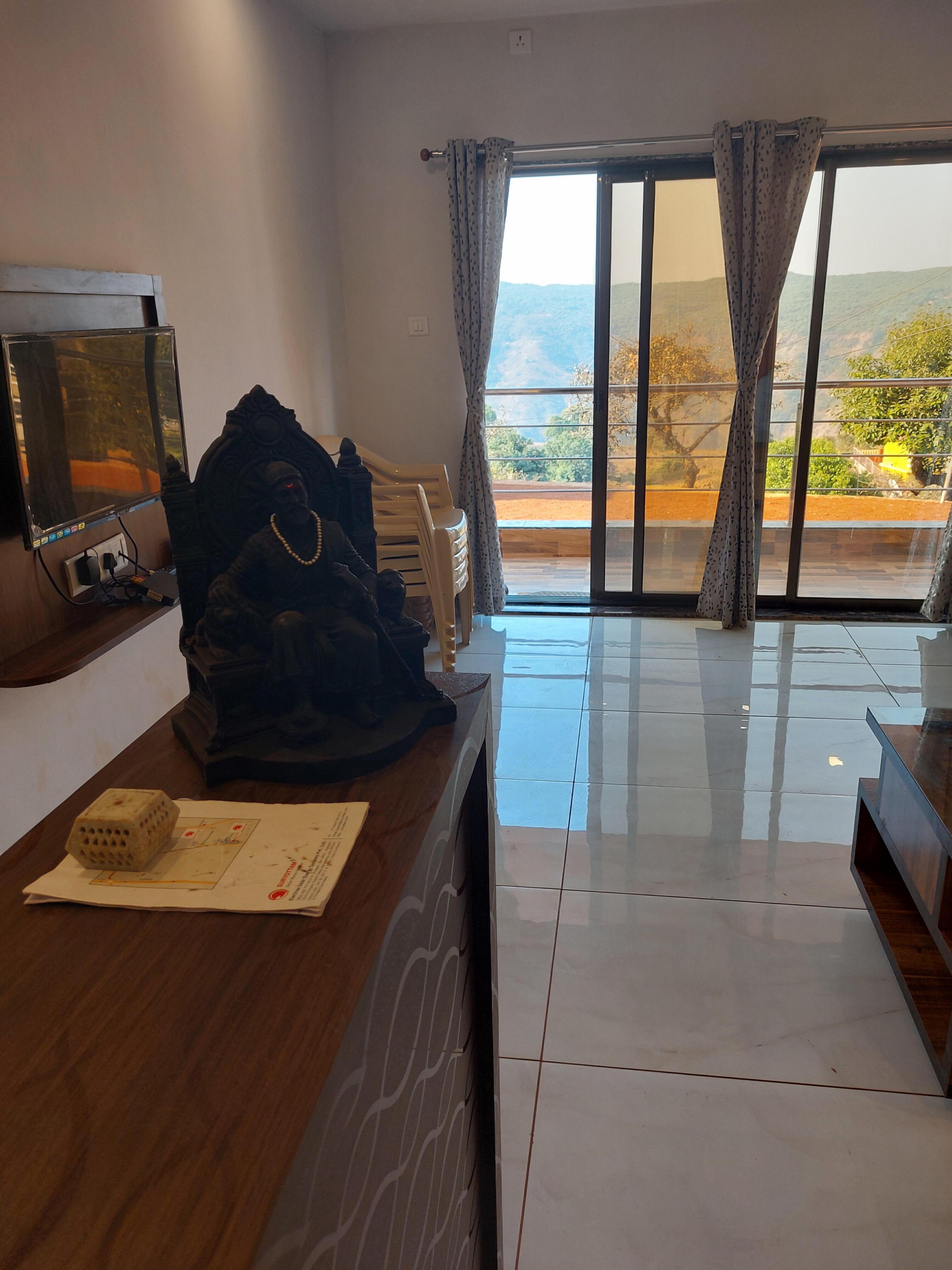 ILIF 2025 MOUNTAIN CAPITAL MAHABALESHWAR - Tap to explore photos