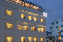 SKYLA Studios & Suites - Hitech City