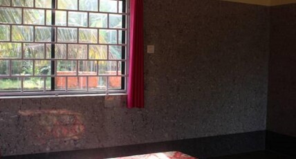 Panchajanya Stay | Rooms & Caretaker Room Type - Standard Room(Non AC)