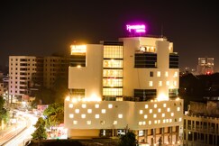 Regenta Central Udaipur