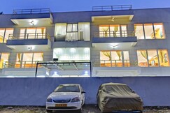 Photos of Treebo Vapr Guindy Ekkatuthangal