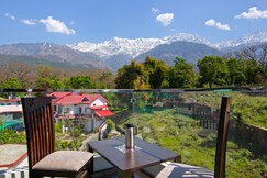 Treebo Ortus Residency