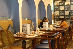 Photos of HOTEL KWALITY REGENCY