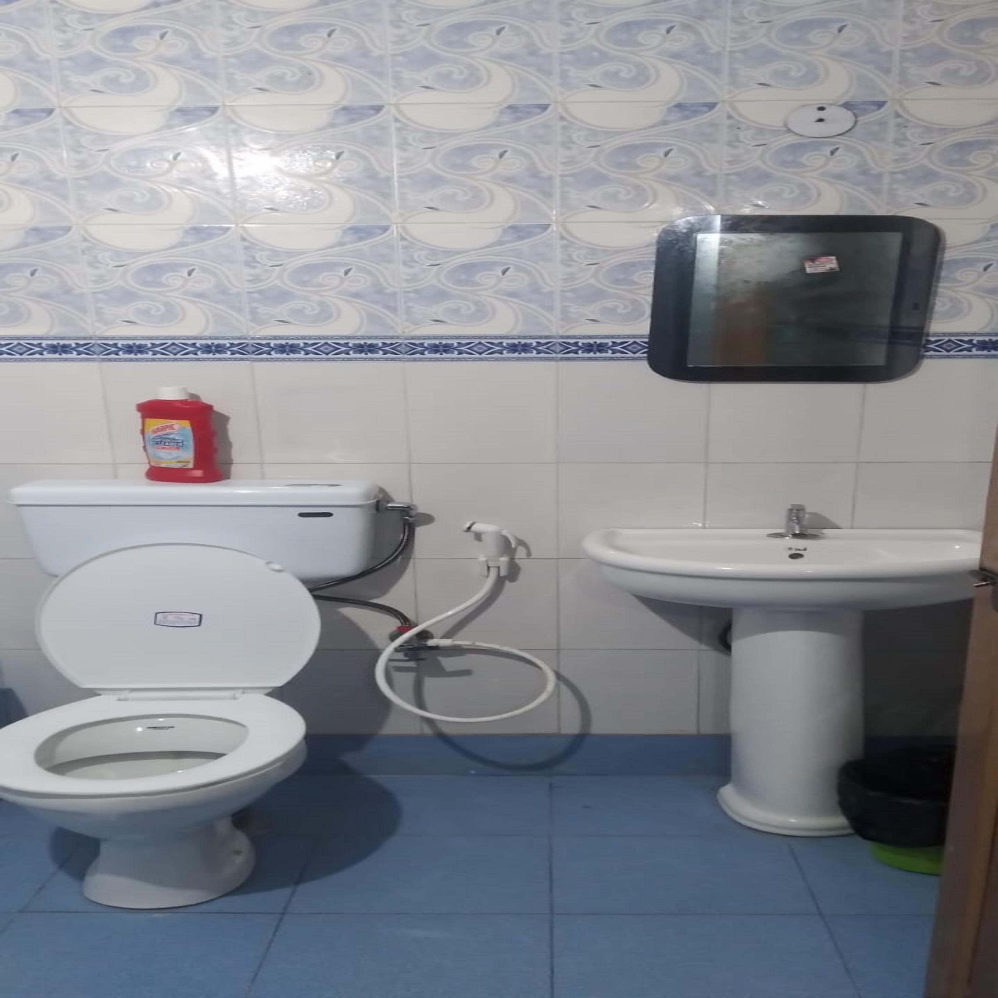 Risheehat Farmstay - Tap to explore photos