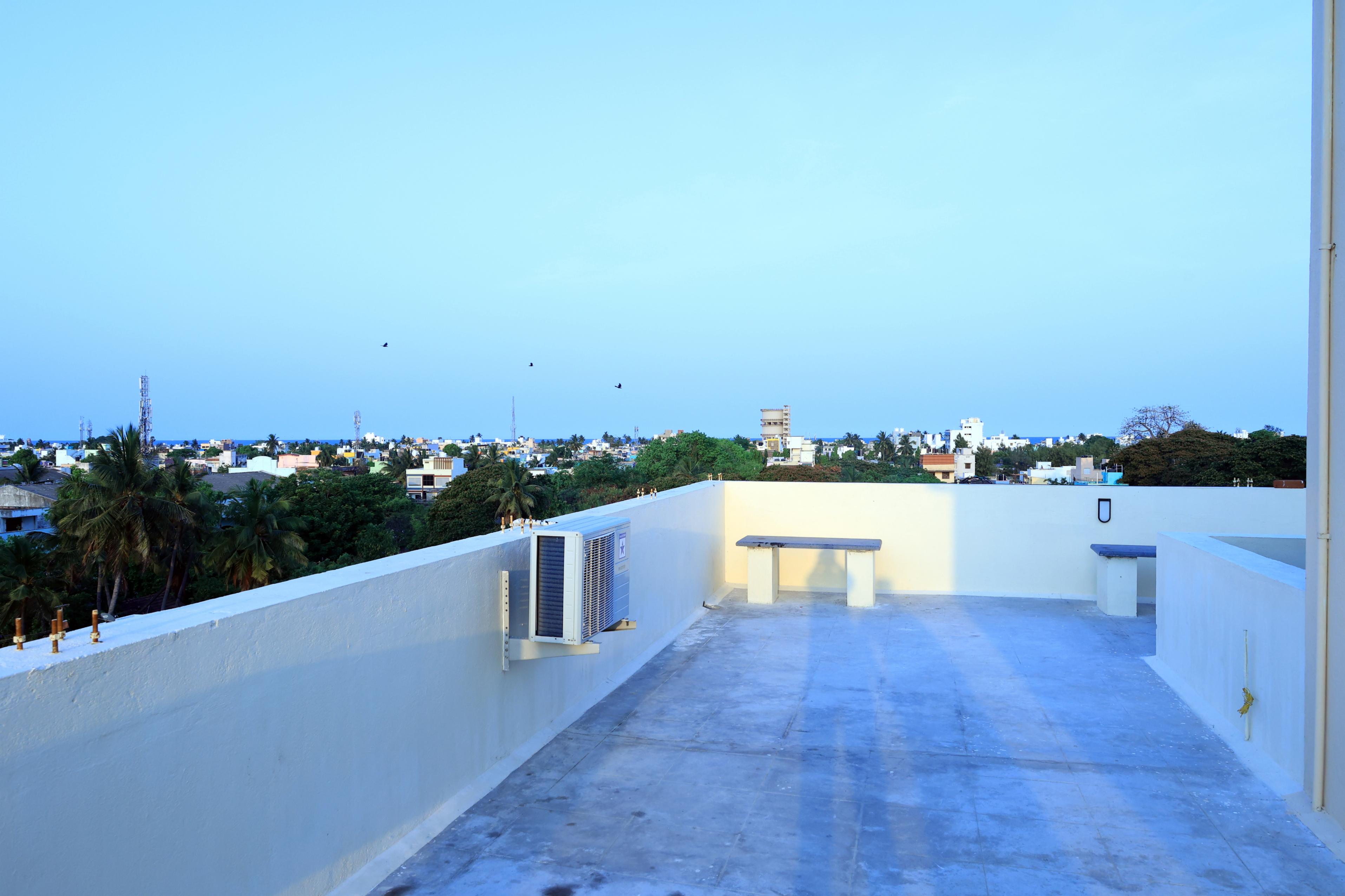 Sornalaxmi Residency - Tap to explore photos