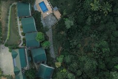 Rainwood Aurum Munnar