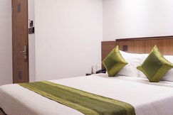 Address of Treebo Olive Inn Near BKC
