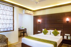 Itsy Hotels Arastu Inn