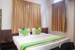 Treebo Park View Hadapsar