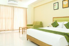 Treebo The Galaxy Bommasandra