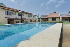 Treebo Laa Gardenia Resort Yelagiri With Swimming Pool