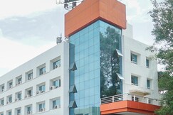 Address of Treebo Brahma Regency