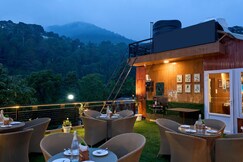 Treebo Roshan House With Valley View