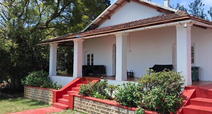 Tipperary Colonial Bungalow | 3 BHK Villa Room Type - Tipperary Colonial Bungalow | 3 BHK Villa Tipperary Colonial Bungalow | 3 BHK Villa Room Type - Tipperary Colonial Bungalow | 3 BHK Villa