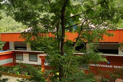 Madhuvanam Resort