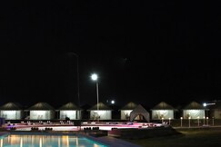 Khamma Ghani Resort