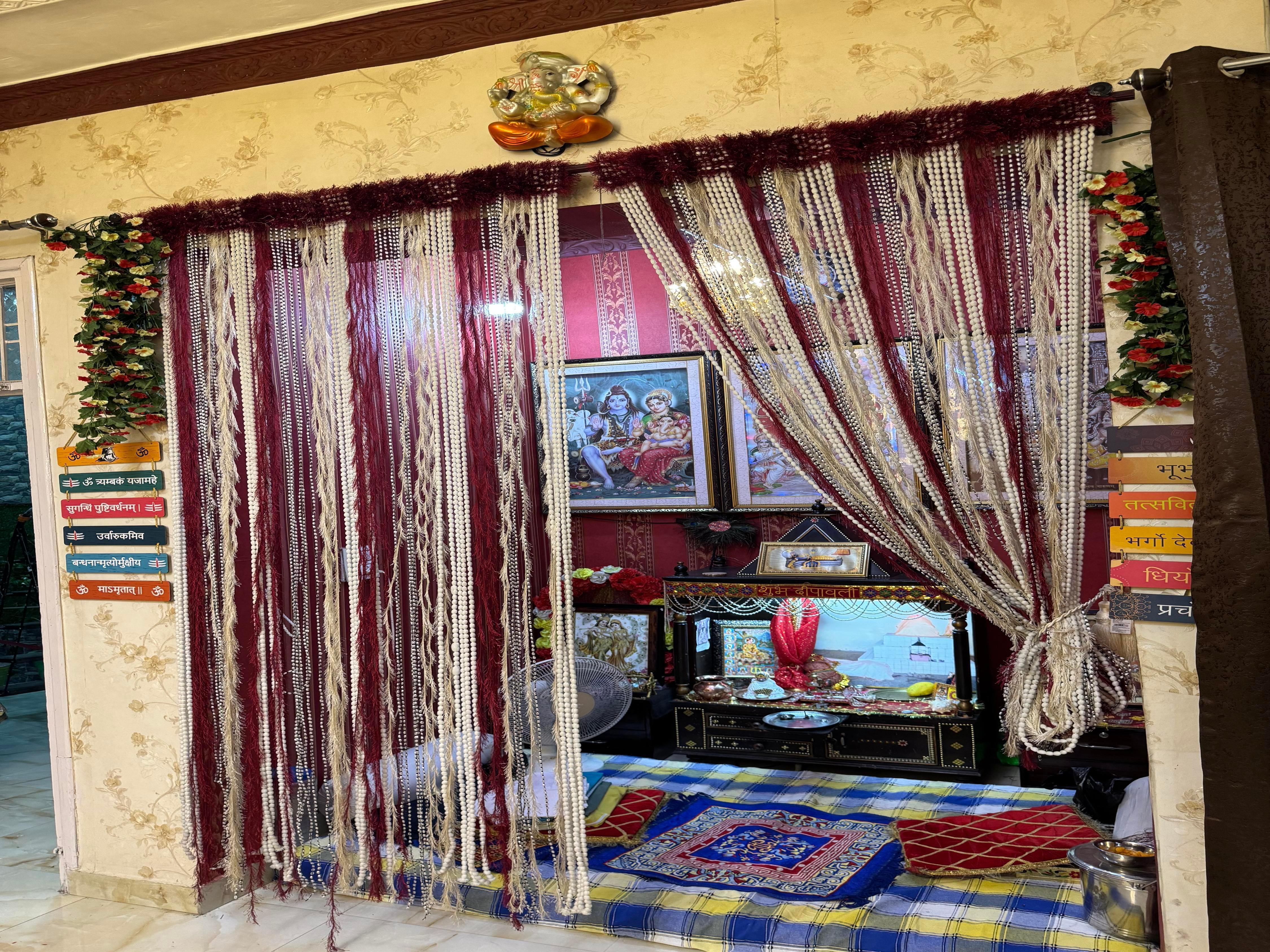 Abhishek Homestay | Rooms & Wi-Fi - Tap to explore photos
