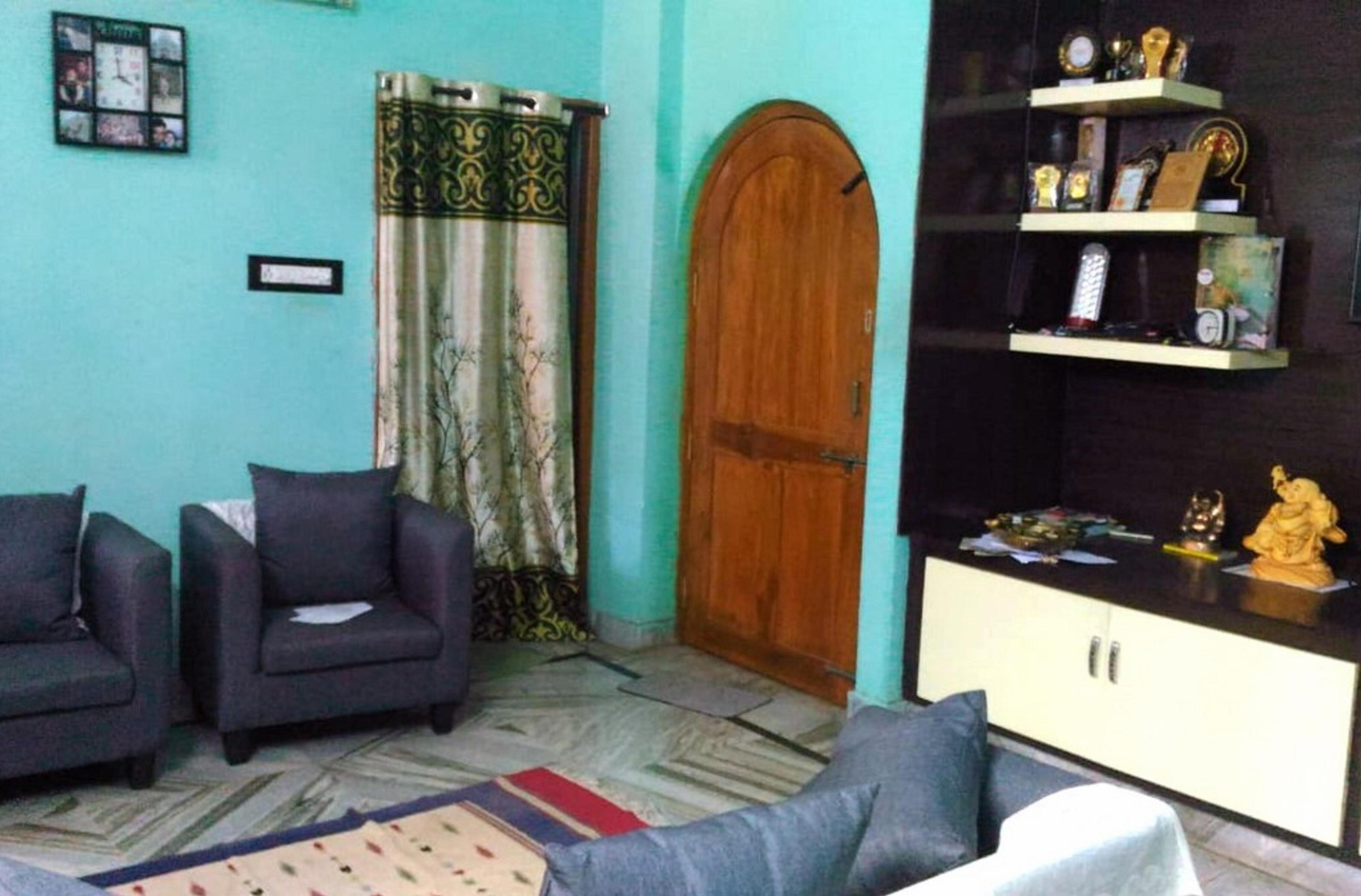 Prashanthi Homestay Vizag - Tap to explore photos