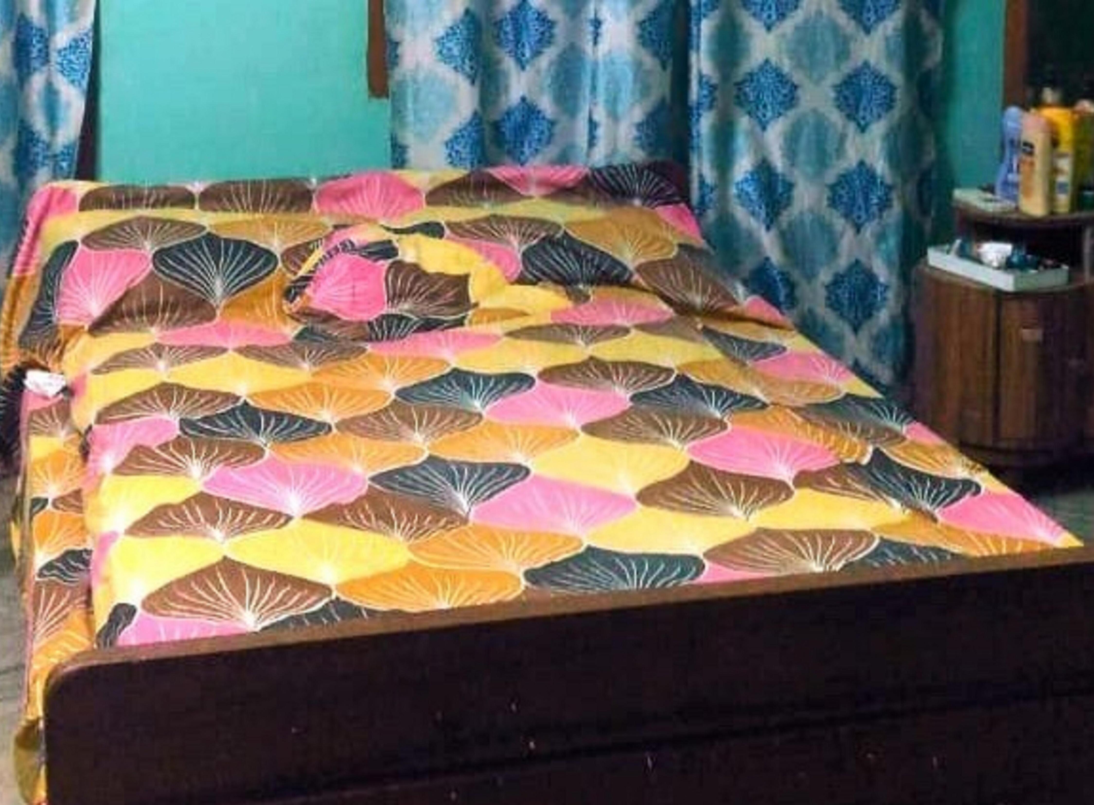 Prashanthi Homestay Vizag - Tap to explore photos